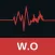 Lifeline W.O