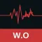 Lifeline W.O