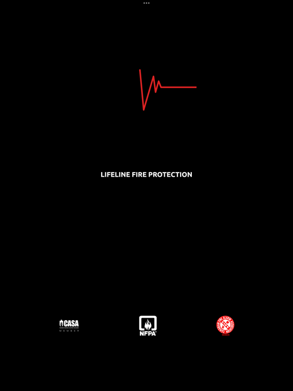 Lifeline W.O iPad Screenshots