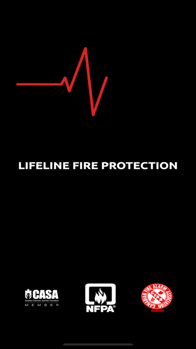 Lifeline W.O Screenshots