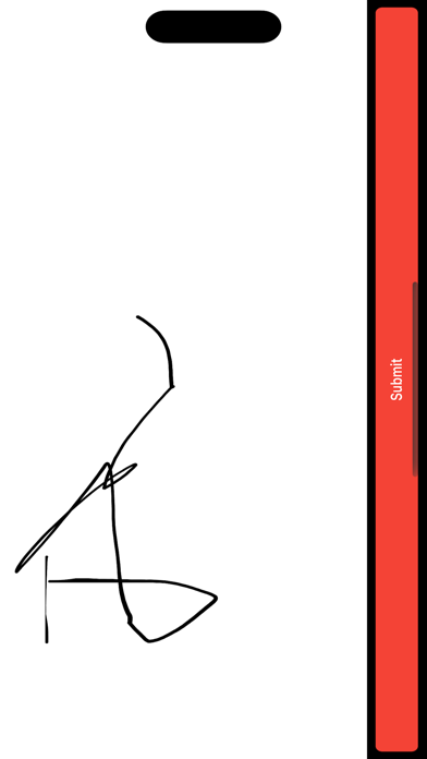 Lifeline W.O Screenshots