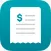 Easy Invoices