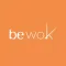 Bewok Fidelize