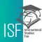 ISF Exposant