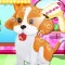 Princess Care Pets