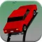 Drive Drift - Training your Racing Skills