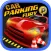 Car Parking Fury