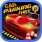 Car Parking Fury