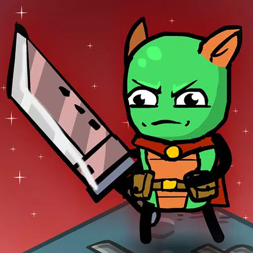 Hell Hero 2 Hell Hero 2