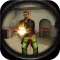 Sniper Fire:Shooting King
