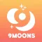 9Moons