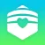 LIFE Extend: Health Coach
