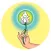 Dhamma on Mobile