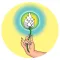 Dhamma on Mobile
