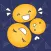 Reader for Pantip
