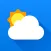 Weather & Clima - Weather Sky