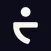 LifePal AI Chat & Assistant
