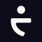 LifePal AI Chat & Assistant