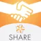 LifePharm Share