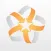 LifePharm Backoffice
