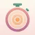 Contraction Timer Counter