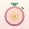 Contraction Timer Counter