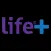 Lifeplus Doctor Sumarsalud