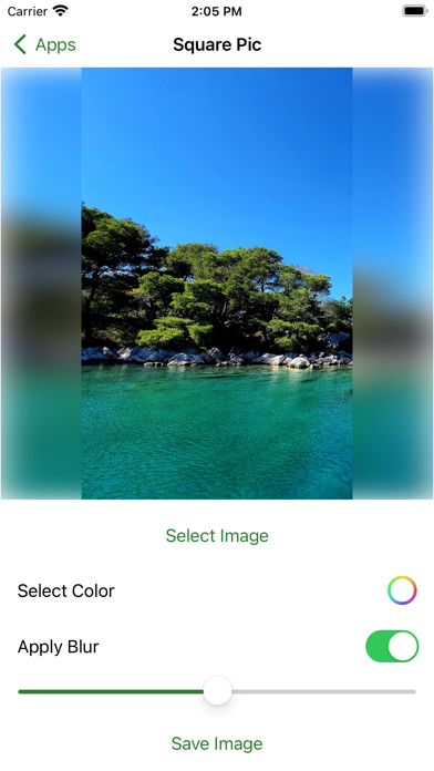 Life+++ All Inside One App Screenshots