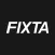 Lifepod Fixta