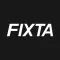Lifepod Fixta