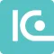 Incyte Connect Mobile