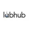 LabHub