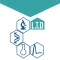 LTD Connect