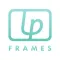 LifePrint Frames