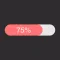 Life Progress