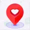 Bae: Find Family,Phone Tracker
