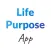 Life Purpose App
