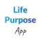 Life Purpose App