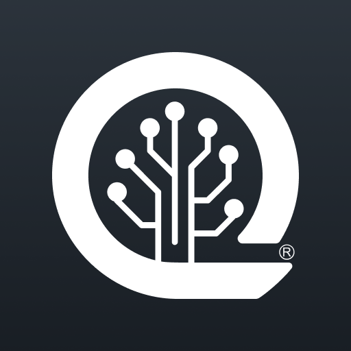 LifeQ Health