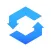 Liferay Sync