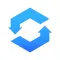 Liferay Sync