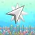 Stunned Arrow