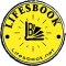 Lifesbook.net