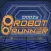 Doozy Robot Runner