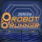 Doozy Robot Runner