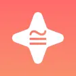 Someone Like Me: Match & Chat