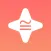 Someone Like Me: Match & Chat