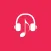 Play Tube & Tube Music
