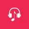 Play Tube & Tube Music