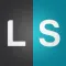 LifeSpace - Productivity App